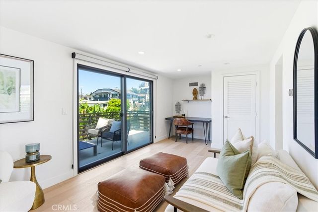33871 Calle La Primavera, Dana Point, CA 92629
