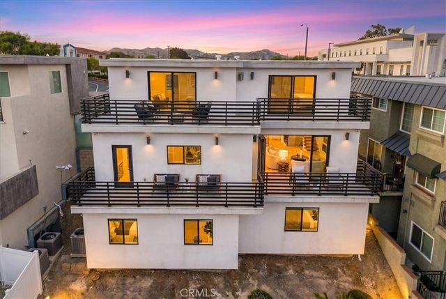33871 Calle La Primavera, Dana Point, CA 92629