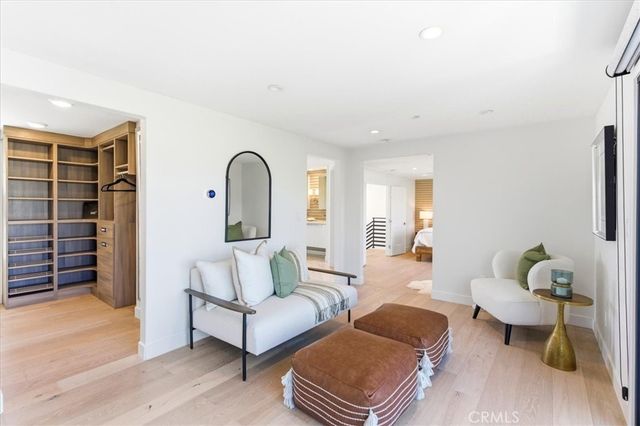 33871 Calle La Primavera, Dana Point, CA 92629