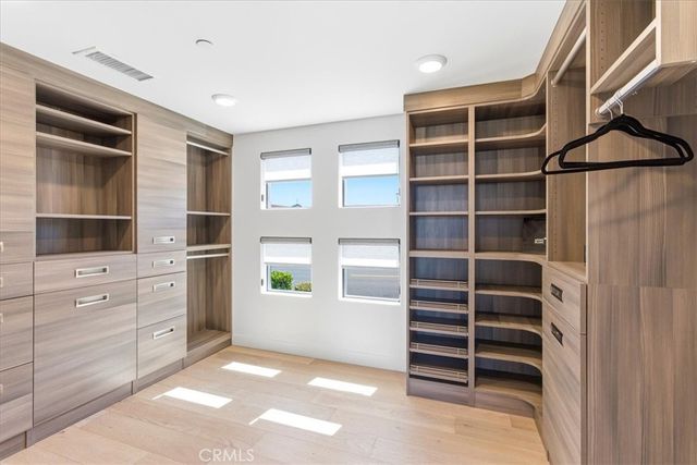33871 Calle La Primavera, Dana Point, CA 92629