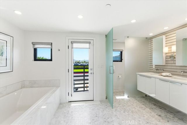 33871 Calle La Primavera, Dana Point, CA 92629