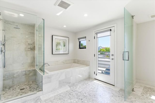 33871 Calle La Primavera, Dana Point, CA 92629