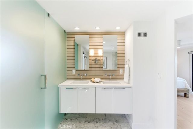 33871 Calle La Primavera, Dana Point, CA 92629