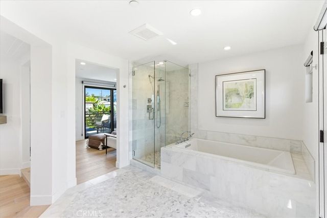33871 Calle La Primavera, Dana Point, CA 92629