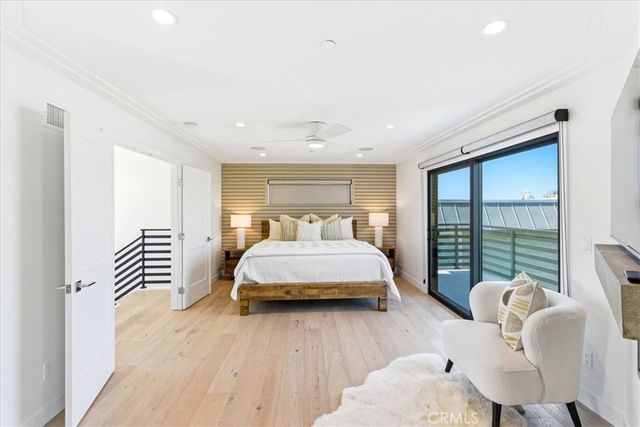 33871 Calle La Primavera, Dana Point, CA 92629