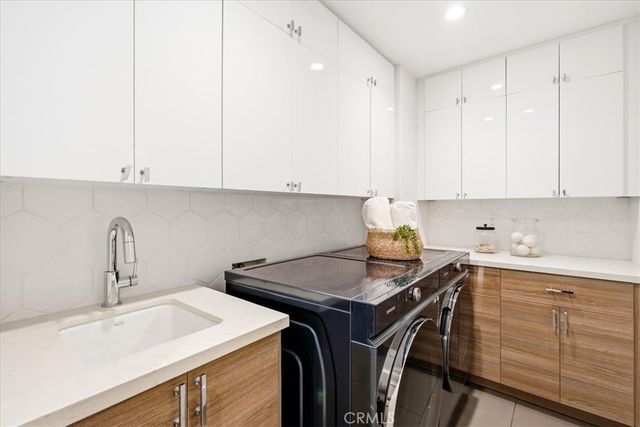 33871 Calle La Primavera, Dana Point, CA 92629