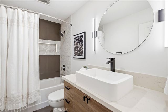 33871 Calle La Primavera, Dana Point, CA 92629