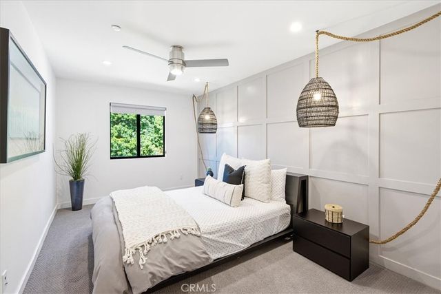 33871 Calle La Primavera, Dana Point, CA 92629