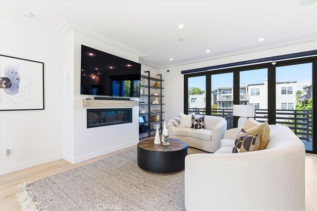 33871 Calle La Primavera, Dana Point, CA 92629