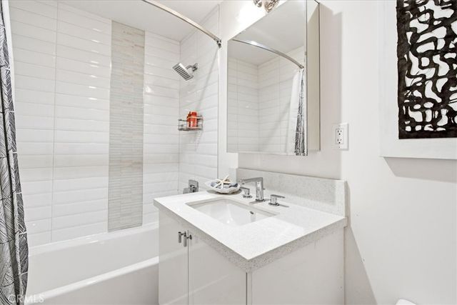 33871 Calle La Primavera, Dana Point, CA 92629