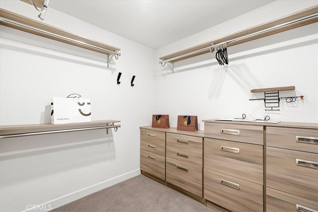 33871 Calle La Primavera, Dana Point, CA 92629