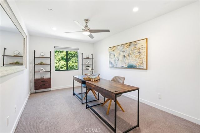 33871 Calle La Primavera, Dana Point, CA 92629
