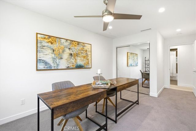 33871 Calle La Primavera, Dana Point, CA 92629