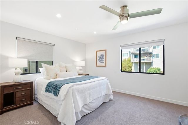 33871 Calle La Primavera, Dana Point, CA 92629