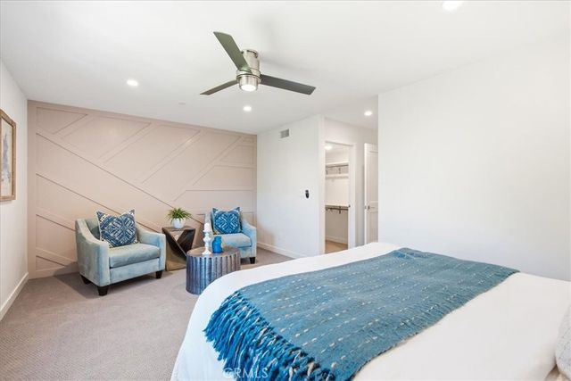 33871 Calle La Primavera, Dana Point, CA 92629
