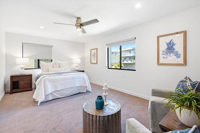 33871 Calle La Primavera, Dana Point, CA 92629
