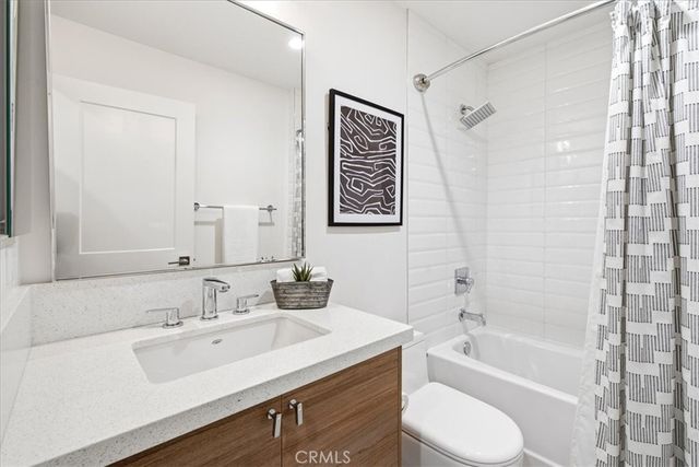 33871 Calle La Primavera, Dana Point, CA 92629