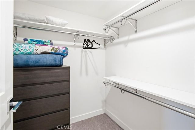 33871 Calle La Primavera, Dana Point, CA 92629