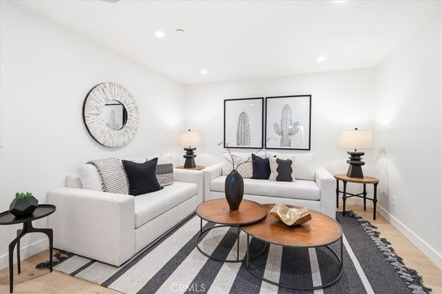 33871 Calle La Primavera, Dana Point, CA 92629