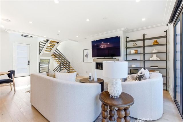 33871 Calle La Primavera, Dana Point, CA 92629