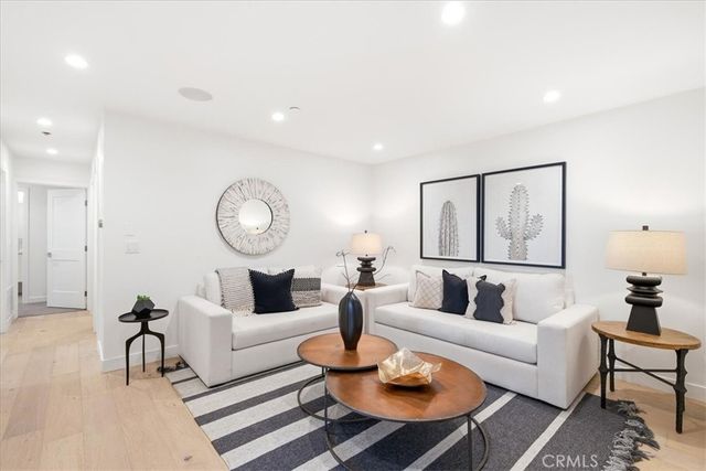 33871 Calle La Primavera, Dana Point, CA 92629