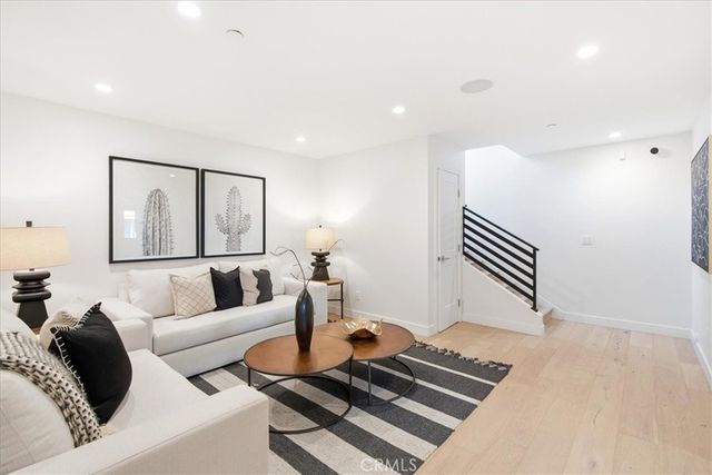 33871 Calle La Primavera, Dana Point, CA 92629