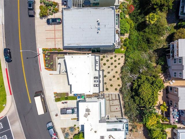 33871 Calle La Primavera, Dana Point, CA 92629