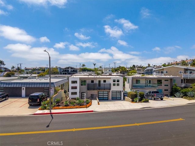 33871 Calle La Primavera, Dana Point, CA 92629