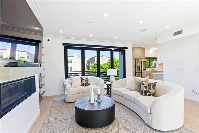 33871 Calle La Primavera, Dana Point, CA 92629