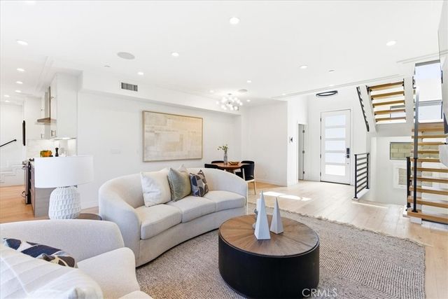 33871 Calle La Primavera, Dana Point, CA 92629