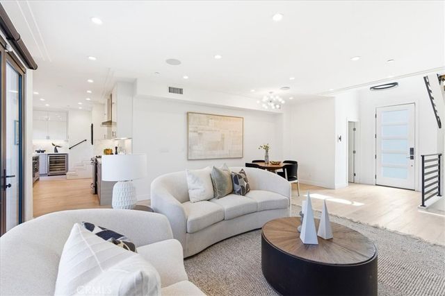 33871 Calle La Primavera, Dana Point, CA 92629
