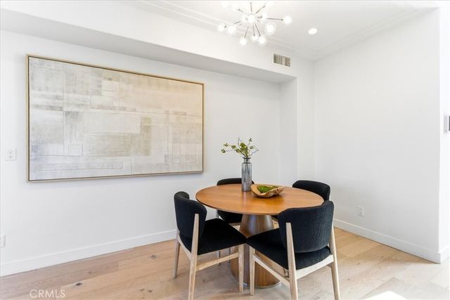 33871 Calle La Primavera, Dana Point, CA 92629