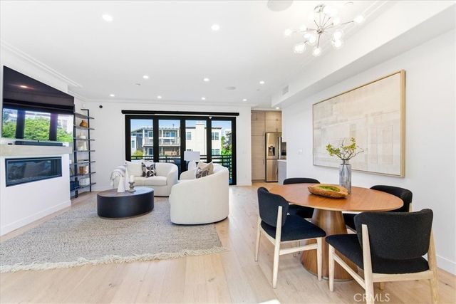 33871 Calle La Primavera, Dana Point, CA 92629