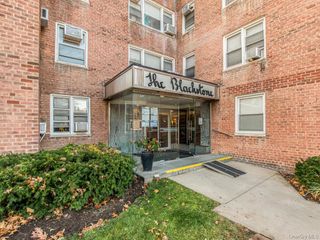 3725 Henry Hudson Parkway 5H, Bronx, NY 10463