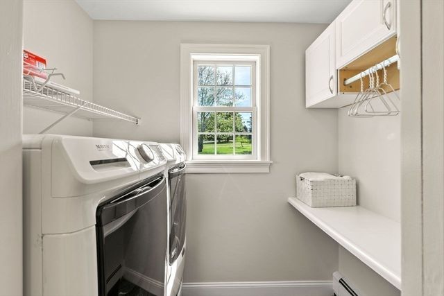 145 Barker Street, North Andover, MA 01845