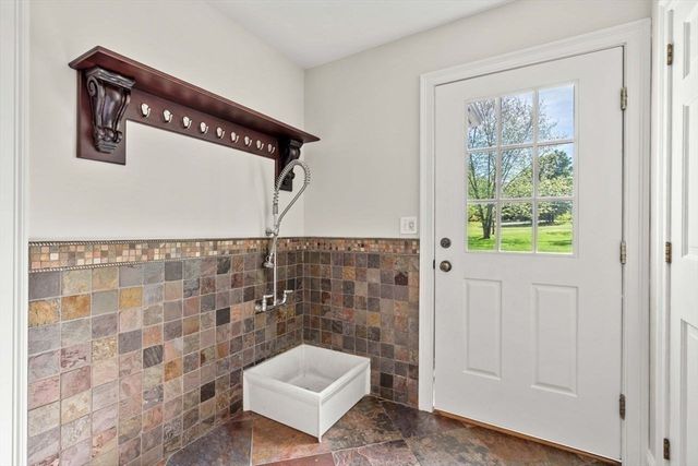 145 Barker Street, North Andover, MA 01845