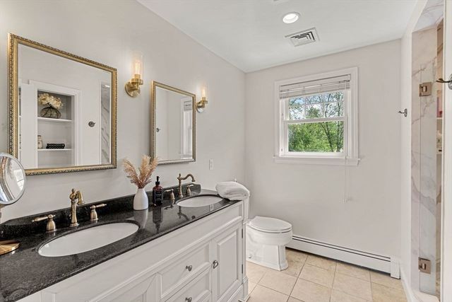 145 Barker Street, North Andover, MA 01845