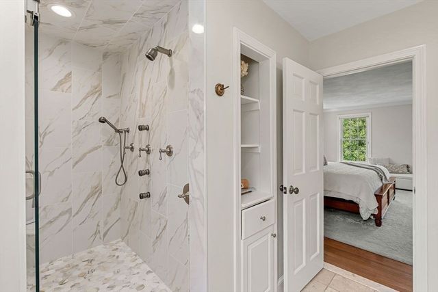 145 Barker Street, North Andover, MA 01845