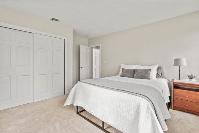 145 Barker Street, North Andover, MA 01845