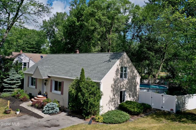69 Gipp Road, Guilderland, NY 12203