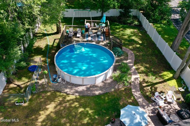 69 Gipp Road, Guilderland, NY 12203