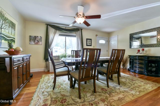 69 Gipp Road, Guilderland, NY 12203