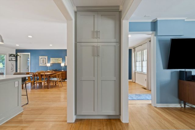 416 ELWOOD LN, Memphis, TN 38117