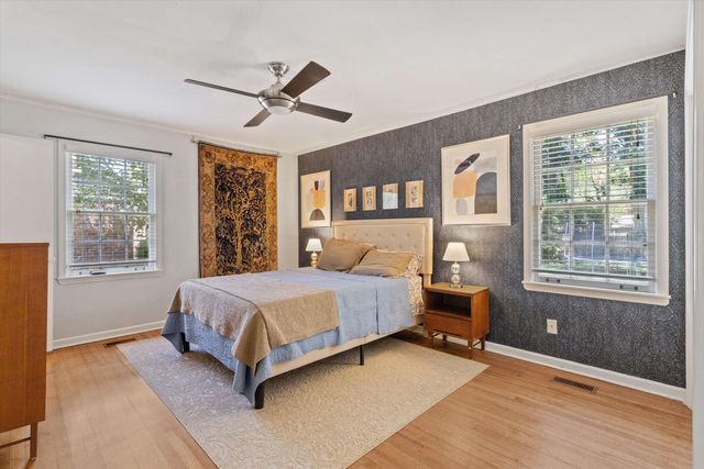 416 ELWOOD LN, Memphis, TN 38117