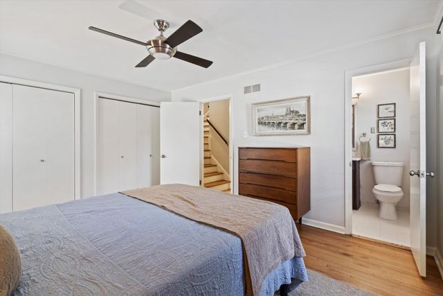 416 ELWOOD LN, Memphis, TN 38117