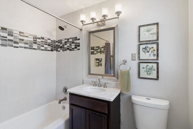 416 ELWOOD LN, Memphis, TN 38117