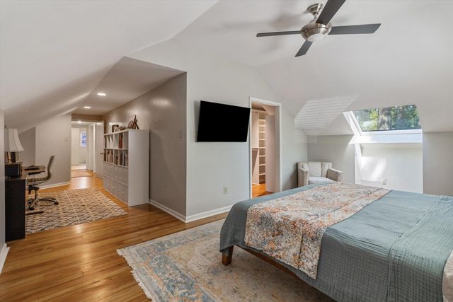 416 ELWOOD LN, Memphis, TN 38117