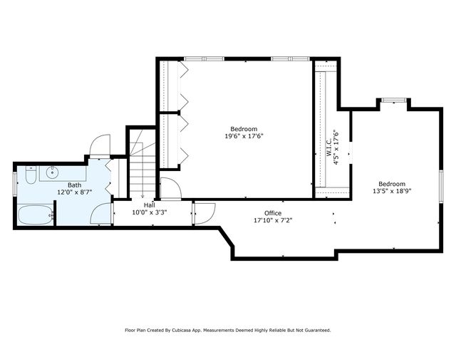 416 ELWOOD LN, Memphis, TN 38117