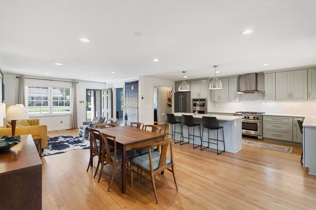 416 ELWOOD LN, Memphis, TN 38117