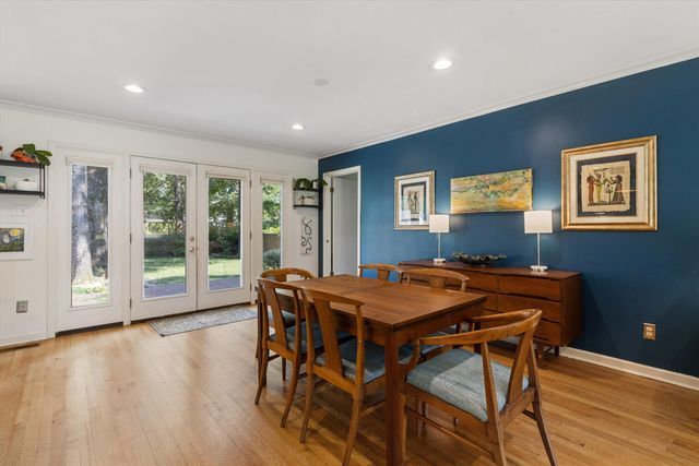 416 ELWOOD LN, Memphis, TN 38117